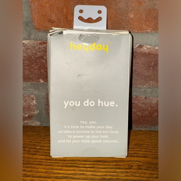 Heyday Watch Bumper for Apple Watch 40mm Abalone - Picture 2 of 4